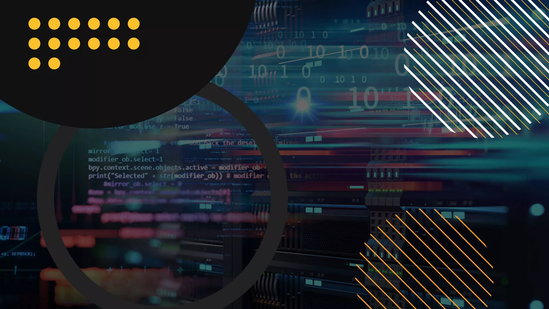 Техническая поддержка сайтов в Костомукше Техническая поддержка сайтов в Костомукше