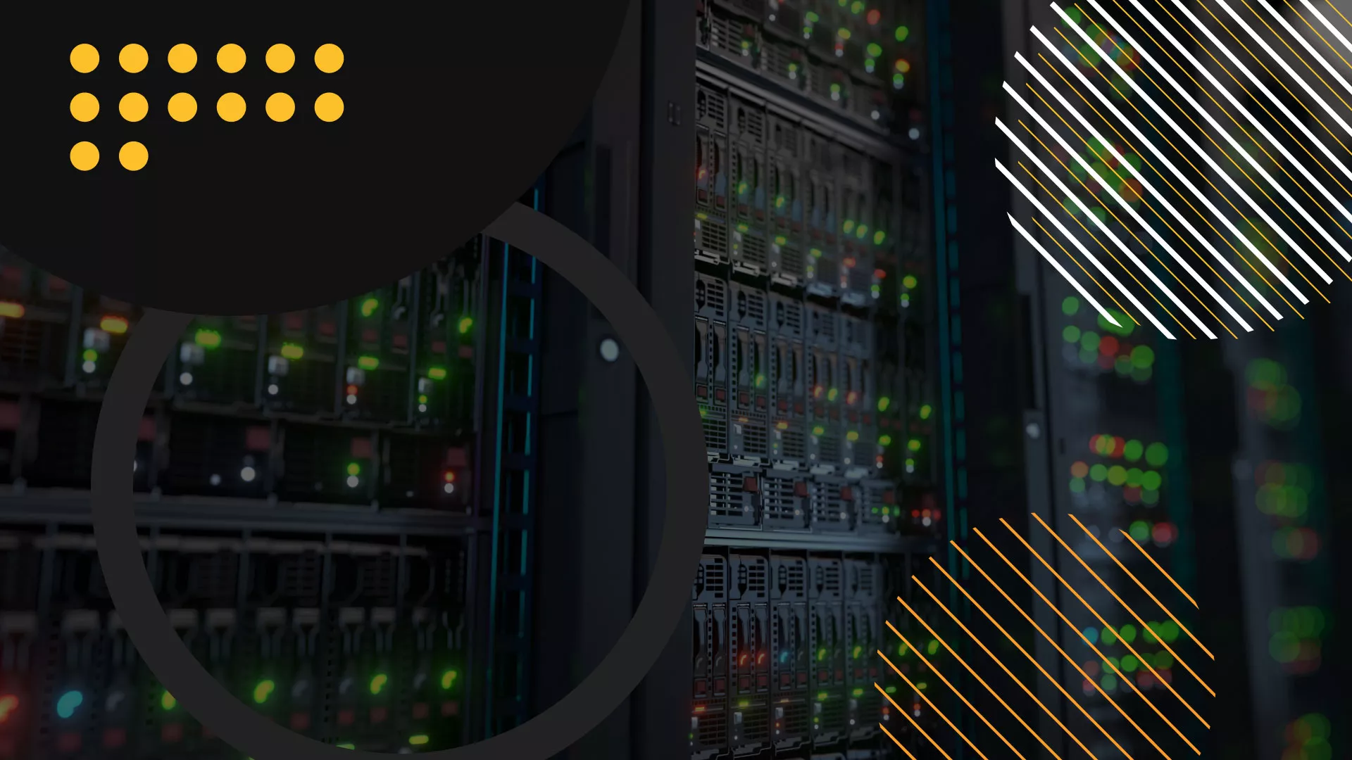 Хостинг сайтов в Костомукше, аренда серверного оборудования Хостинг сайтов в Костомукше, аренда серверного оборудования