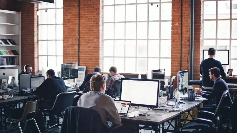 Как выбрать веб-студию в Костомукше по кейсам