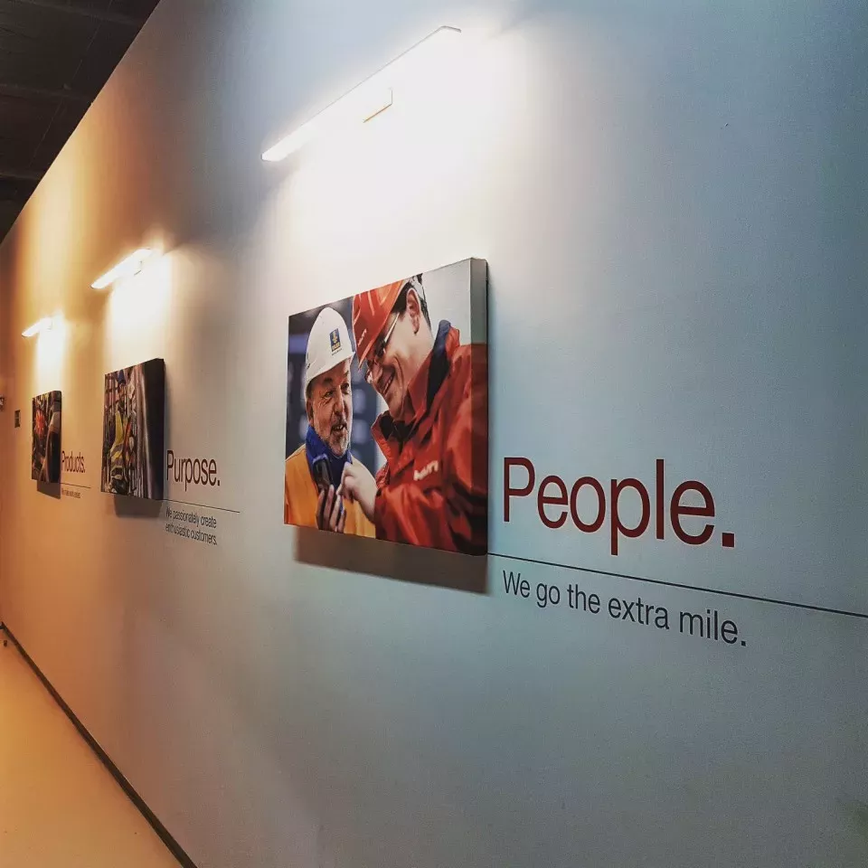 Все века: всегда нужно работать максимально хорошо независимо от обстоятельств Все века: всегда нужно работать максимально хорошо независимо от обстоятельств