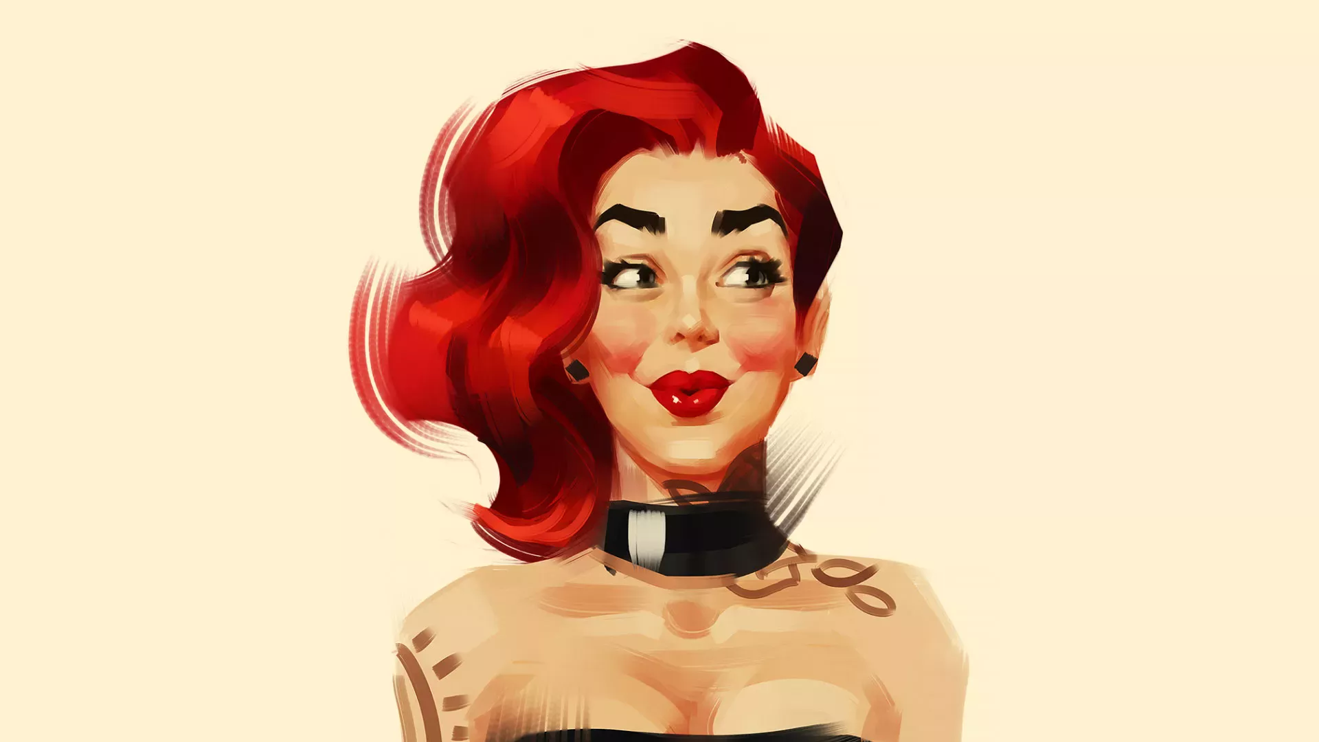 Создание интернет-магазина «Главсексмаг» в Костомукше