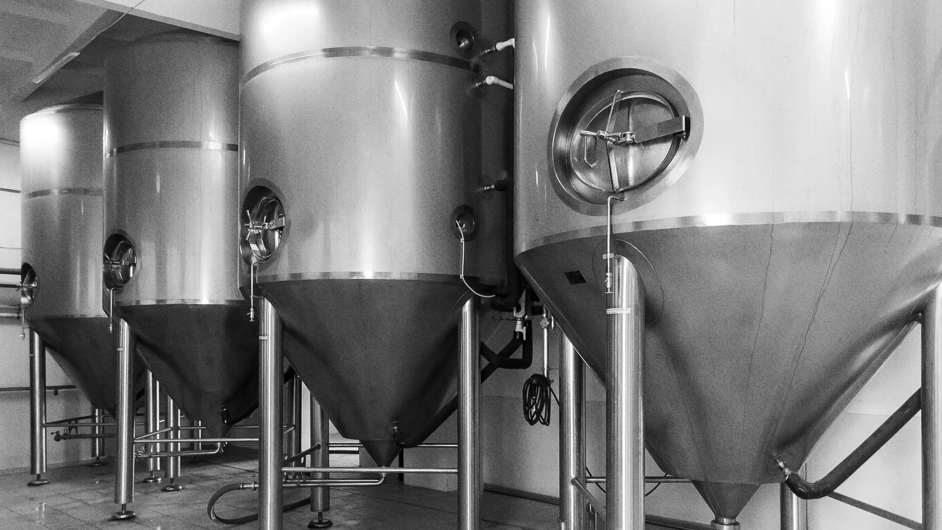 Создание сайта в Костомукше для компании «СтройПромСталь»