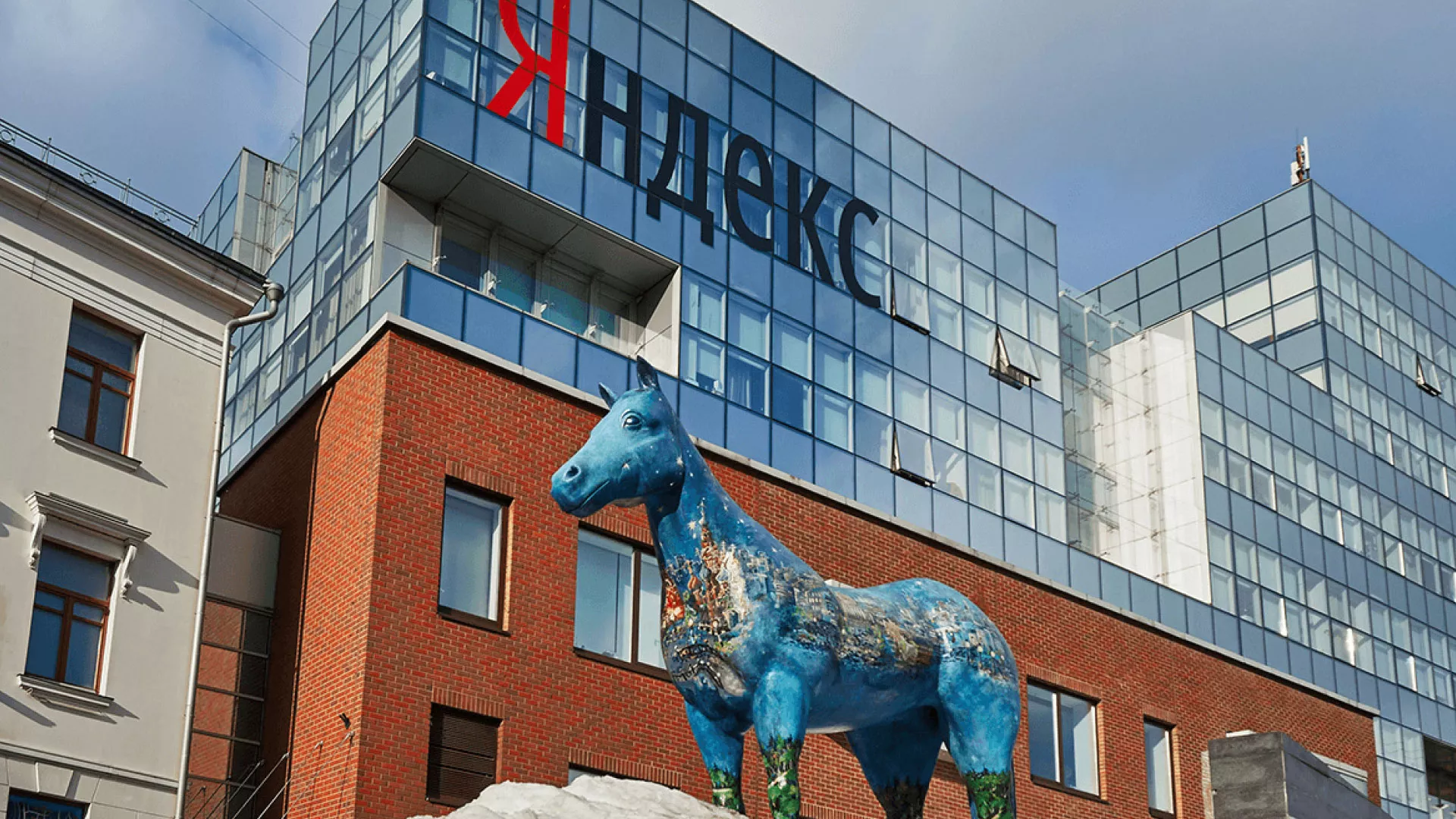 Что не так с Яндекс? Взгляд со стороны веб-студии в Костомукше