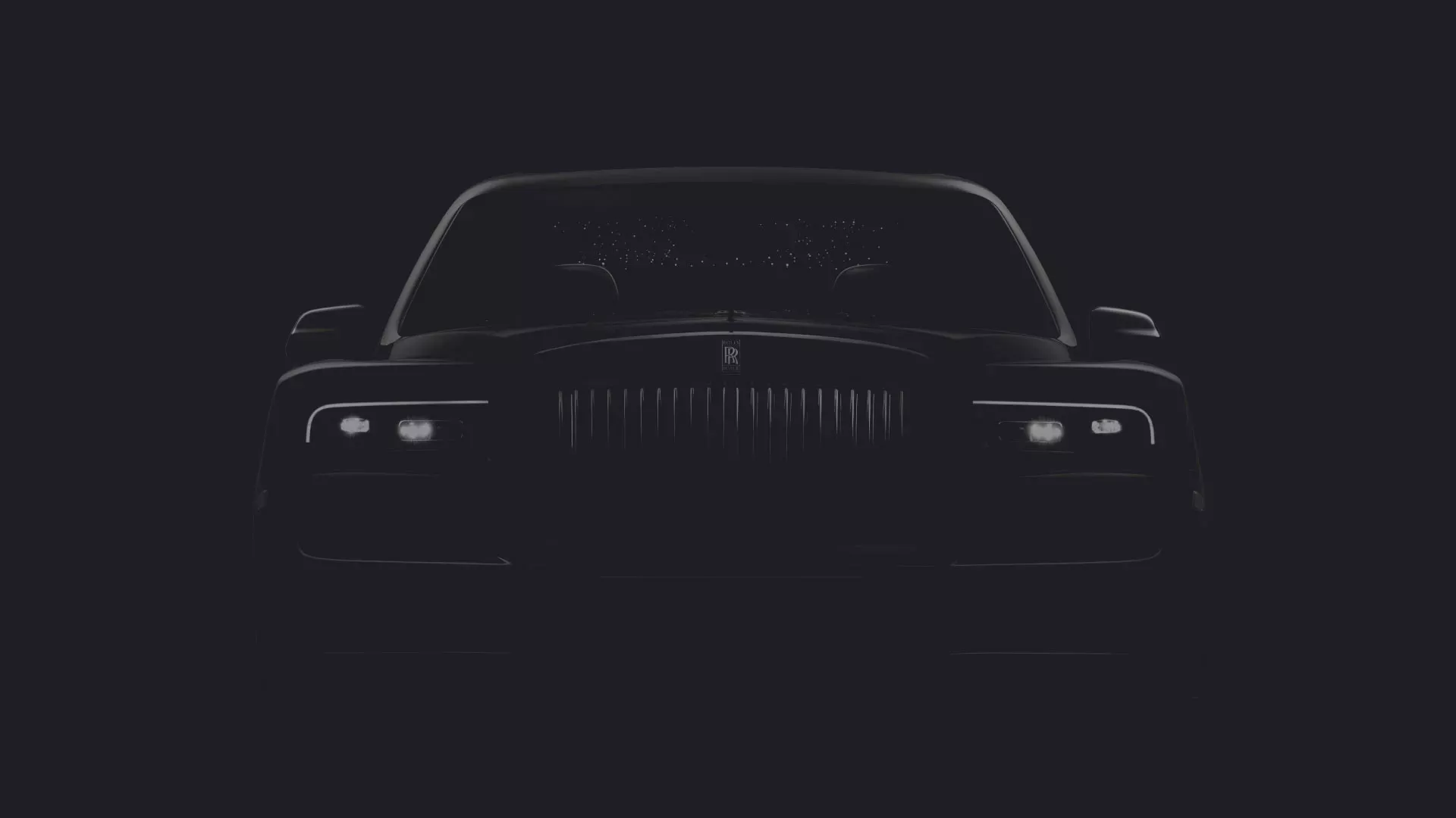 Создание сайта тюнинг-ателье «Imperial Tuning» в Костомукше