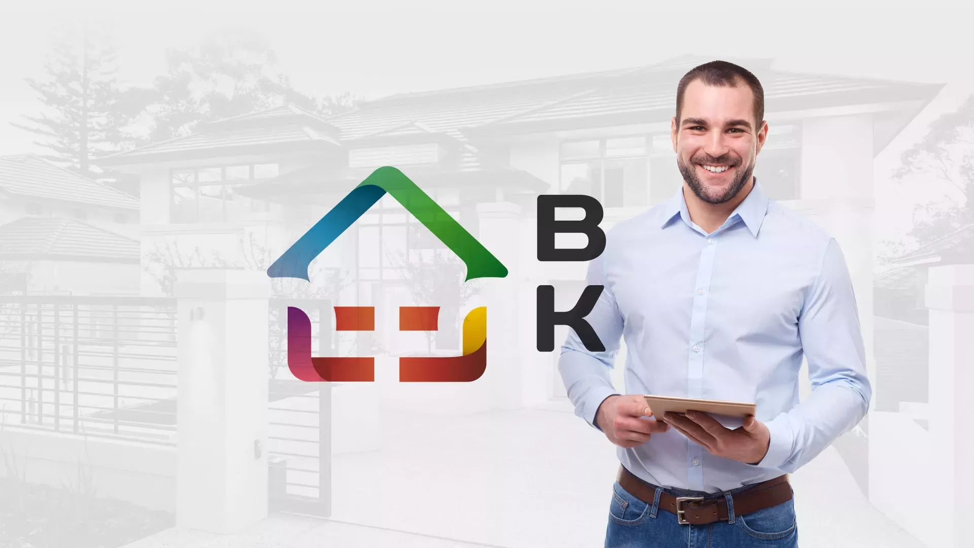 Разработка сайта производственной компании «Корунд» в Костомукше