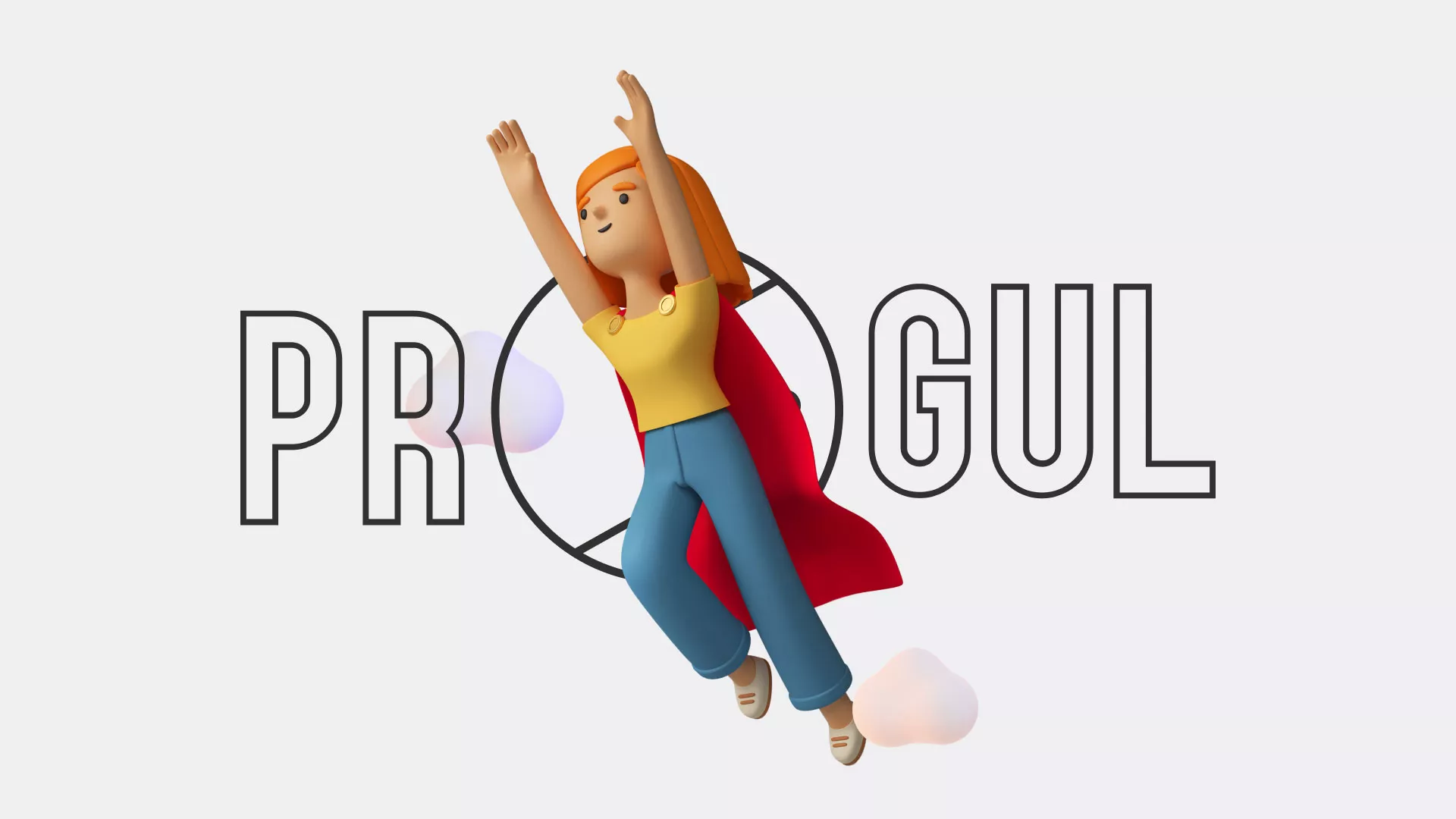 Создание онлайн-сервиса в Костомукше по рефератам и курсовым работам