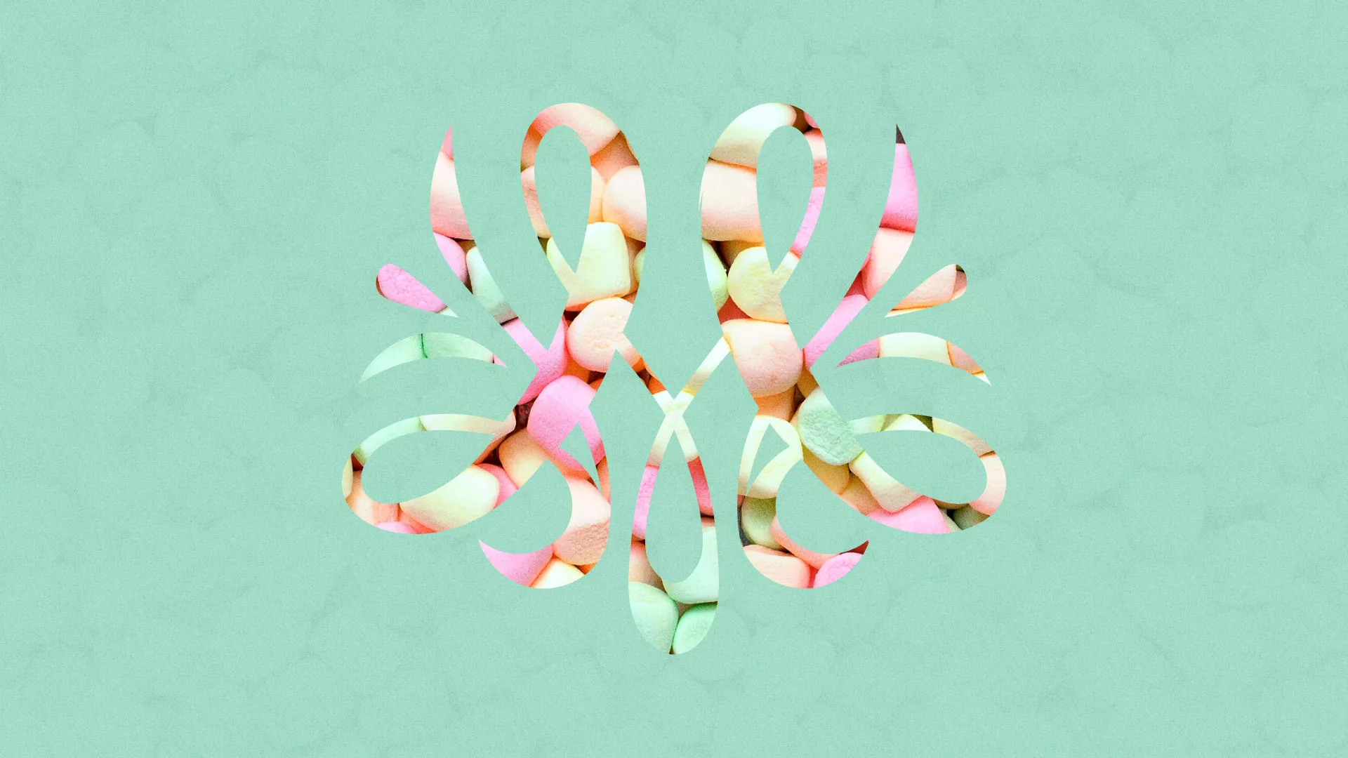 Создание логотипа для компании «Монеро групп» в Костомукше