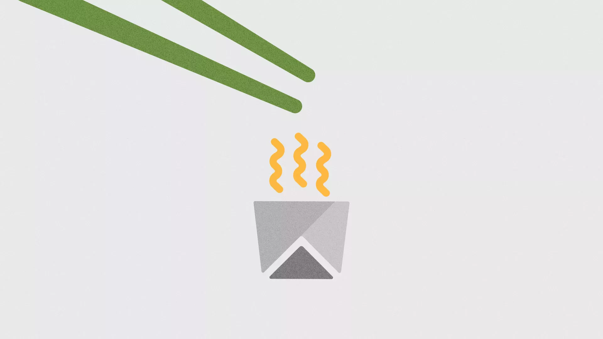 Разработка дизайна визиток суши-бара «Roll Wok Club» в Костомукше