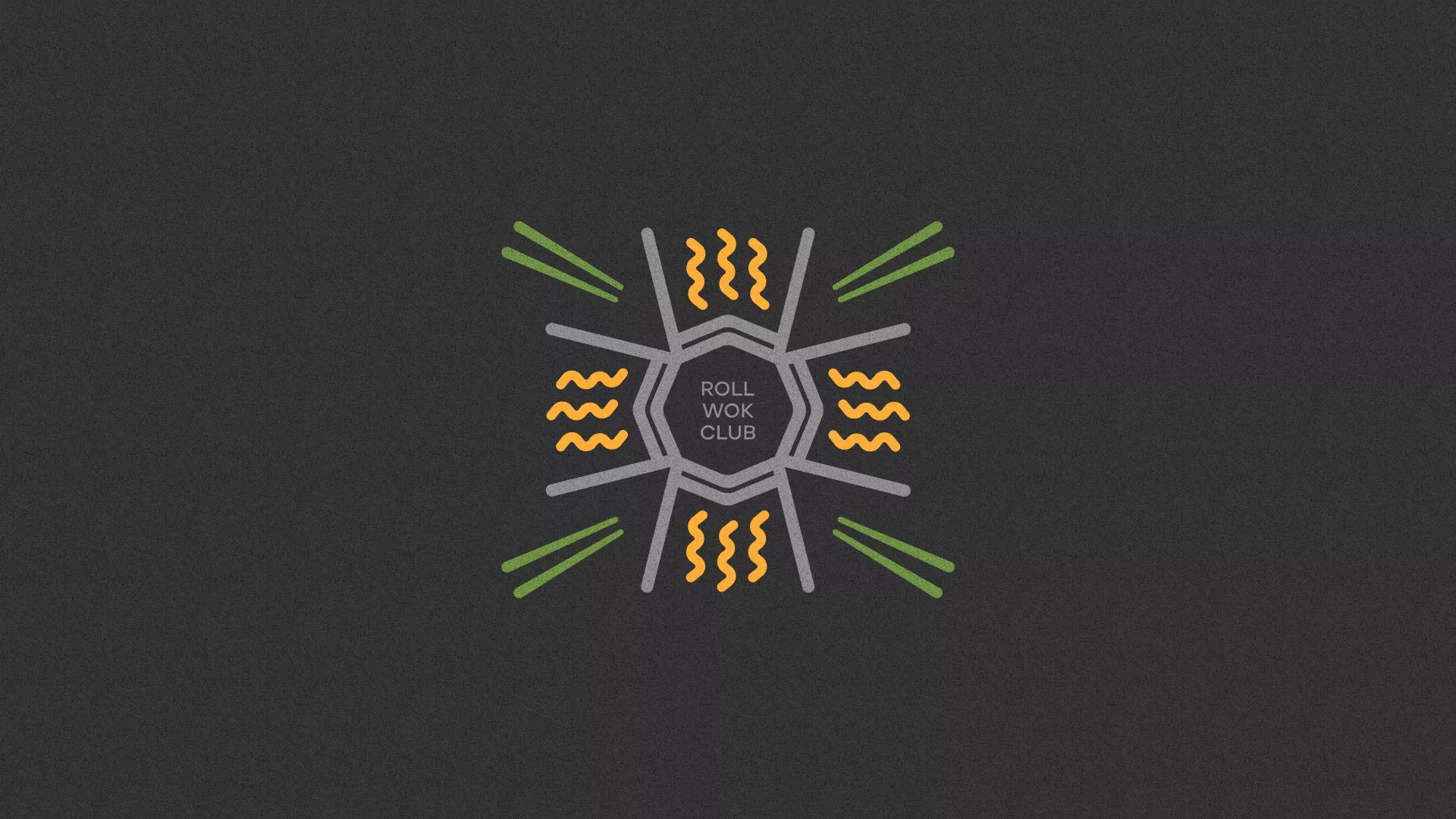 Клиентоориентированность — рассказ о том, как digital-агентству в Костомукше не нужно делать