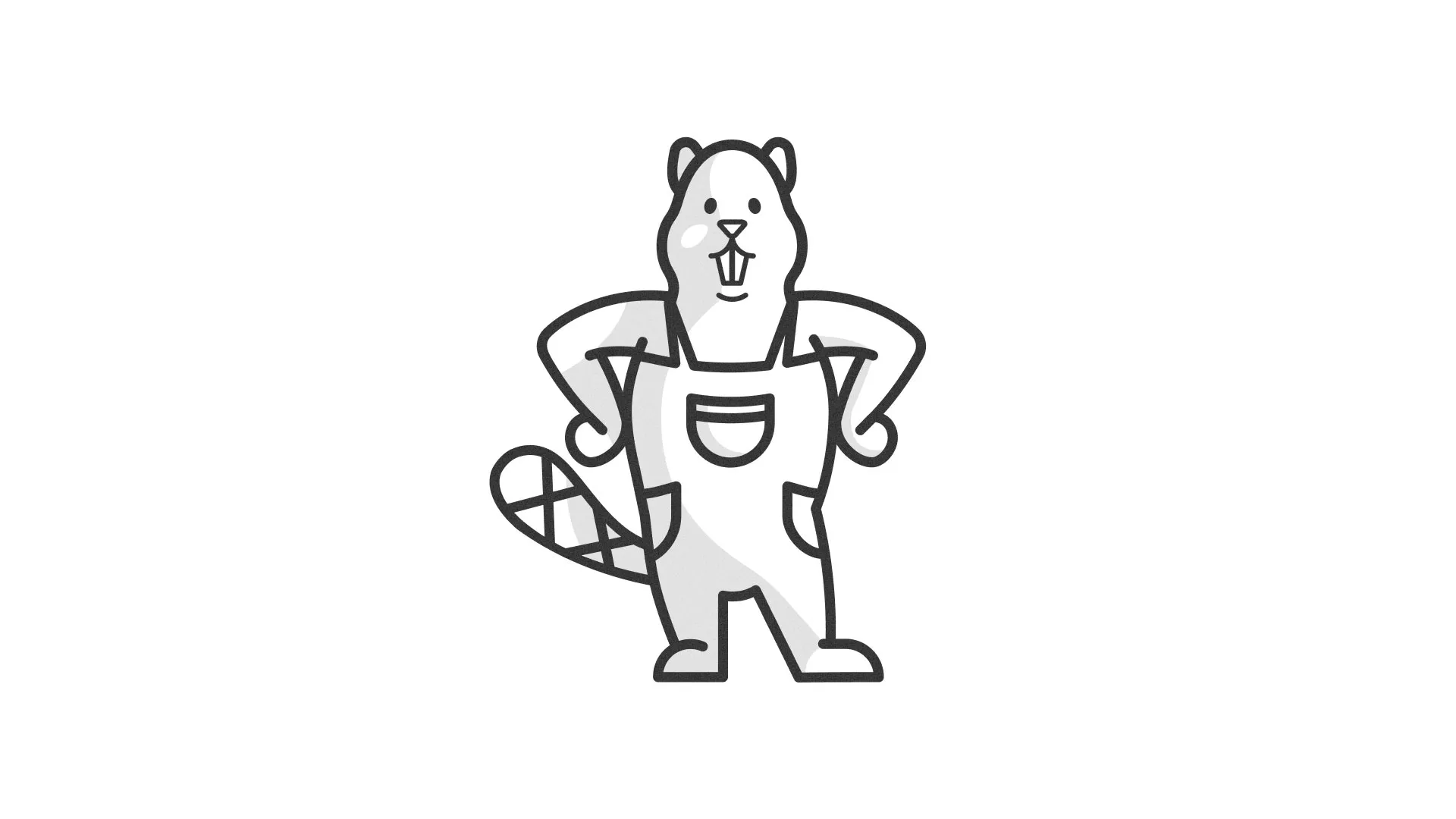 Разработка дизайна визиток магазина «Дисконт Строй» в Костомукше