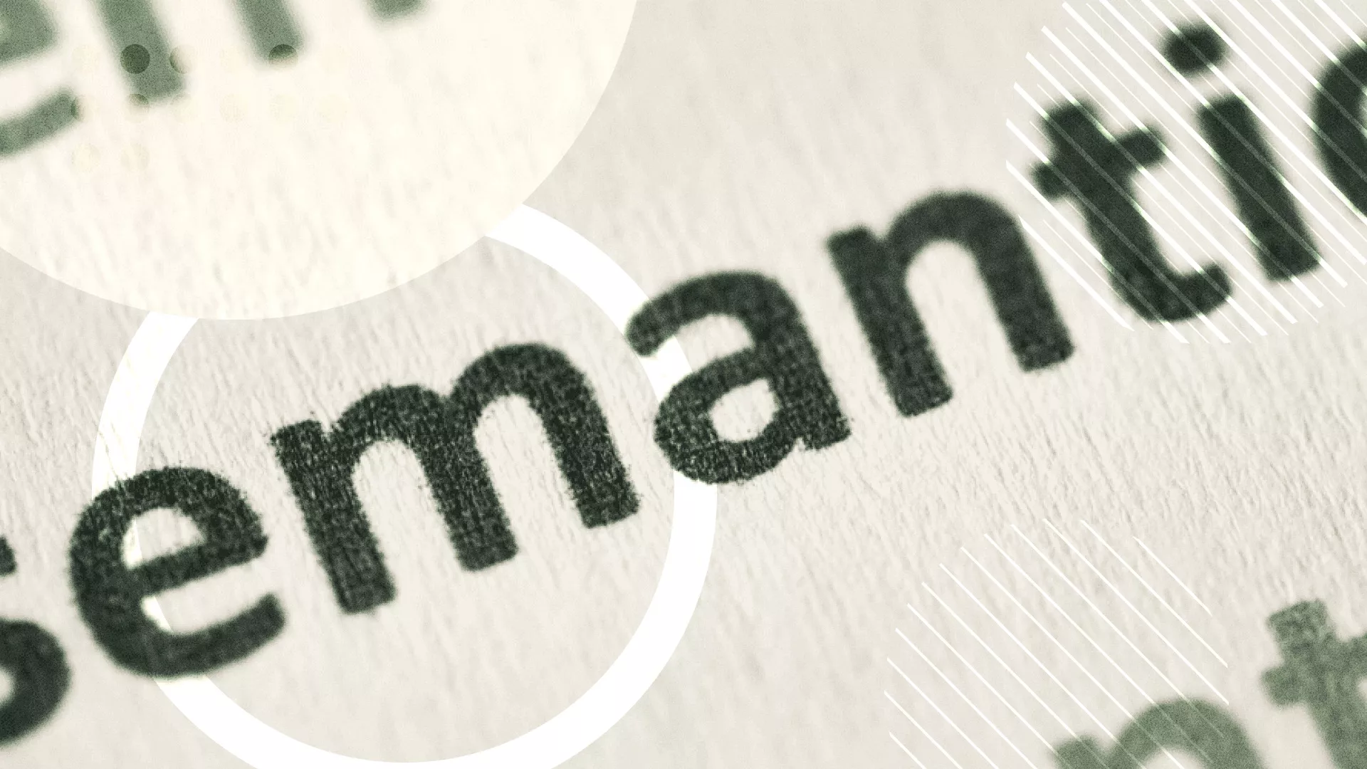 Генератор семантического ядра для сайтов в Костомукше